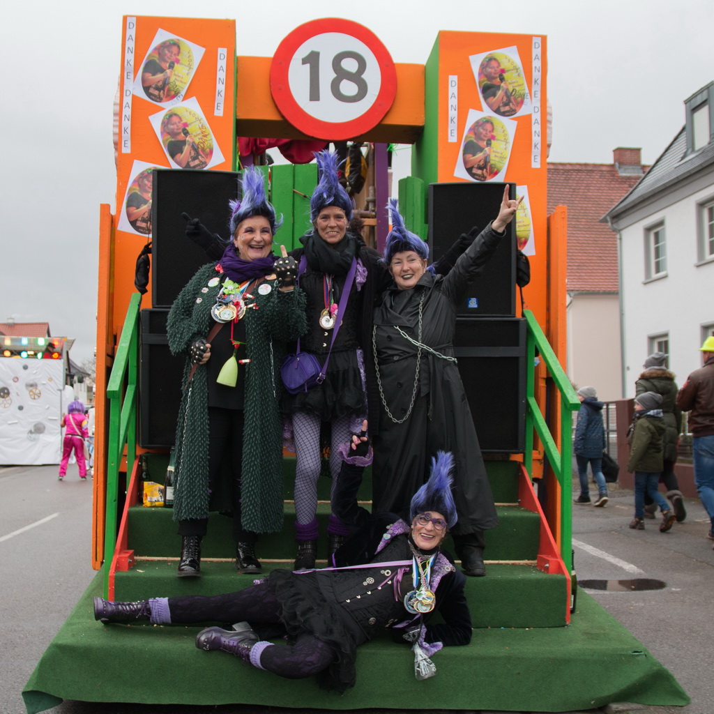 Umzug Buer 11.02.18_012.jpg